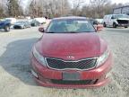 2014 Kia Optima Lx de vânzare în Concord, NC - Rear End