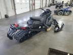 2024 POLA 800 XC SP for sale at Copart MN - MINNEAPOLIS NORTH