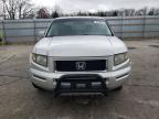 2008 Honda Ridgeline Rtl продається в Rogersville, MO - Front End