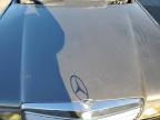 1981 Mercedes-Benz 300 D იყიდება Hayward-ში, CA - Minor Dent/Scratches