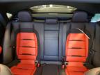 2022 Mercedes-Benz Gle Coupe Amg 53 4Matic for Sale in Franklin, WI - Front End