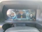 2023 Ford F150 Lightning Pro for Sale in Mendon, MA - Side