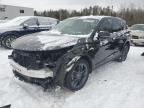 2023 ACURA RDX A-SPEC for sale at Copart ON - COOKSTOWN