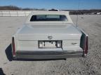1989 Cadillac Deville  იყიდება Gastonia-ში, NC - Front End