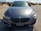 2014 Bmw 428 I for Sale in Kapolei, HI - Side