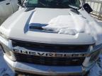 2020 Chevrolet Silverado K3500 Lt за продажба в Colorado Springs, CO - Rollover