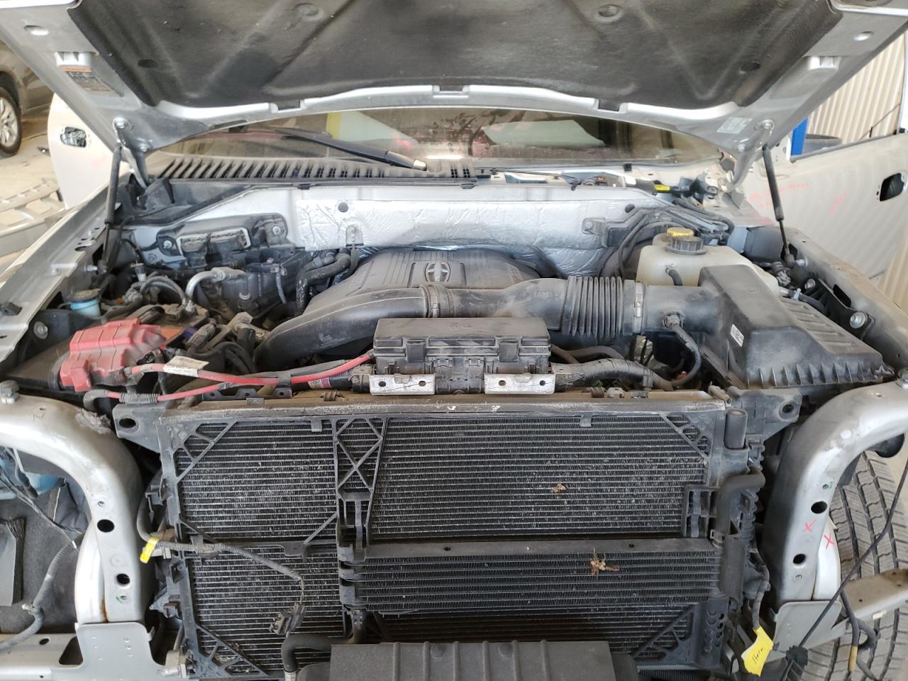 2017 Lincoln Navigator L Select VIN: 5LMJJ3JT4HEL10915 Lot: 87046114