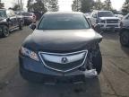 2014 Acura Rdx  за продажба в Denver, CO - Front End