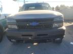 2006 Chevrolet Silverado K3500 იყიდება North Las Vegas-ში, NV - Minor Dent/Scratches