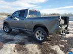 2013 Ram 1500 St за продажба в Fredericksburg, VA - Rear End