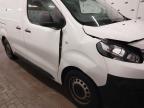 2019 CITROEN DISPATCH 1 for sale at Copart SANDWICH