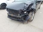 2018 VOLKSWAGEN CADDY MAXI for sale at Copart SANDWICH