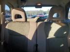 2003 Toyota Rav4  იყიდება Exeter-ში, RI - Front End