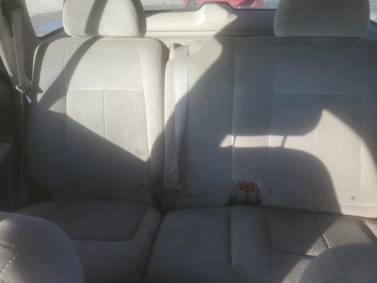 2007 Chevrolet TrailBlazer - Image 10