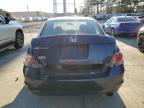 2010 Honda Accord Ex for Sale in Windsor, NJ - Rear End