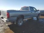 2009 Dodge Ram 2500  продається в Brighton, CO - All Over