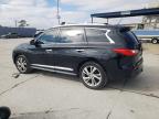 2014 Infiniti Qx60  en Venta en New Orleans, LA - Mechanical