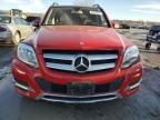 2014 Mercedes-Benz Glk 350 en Venta en Cahokia Heights, IL - All Over