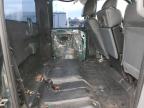 2011 Ford F250 Super Duty for Sale in Florence, MS - All Over