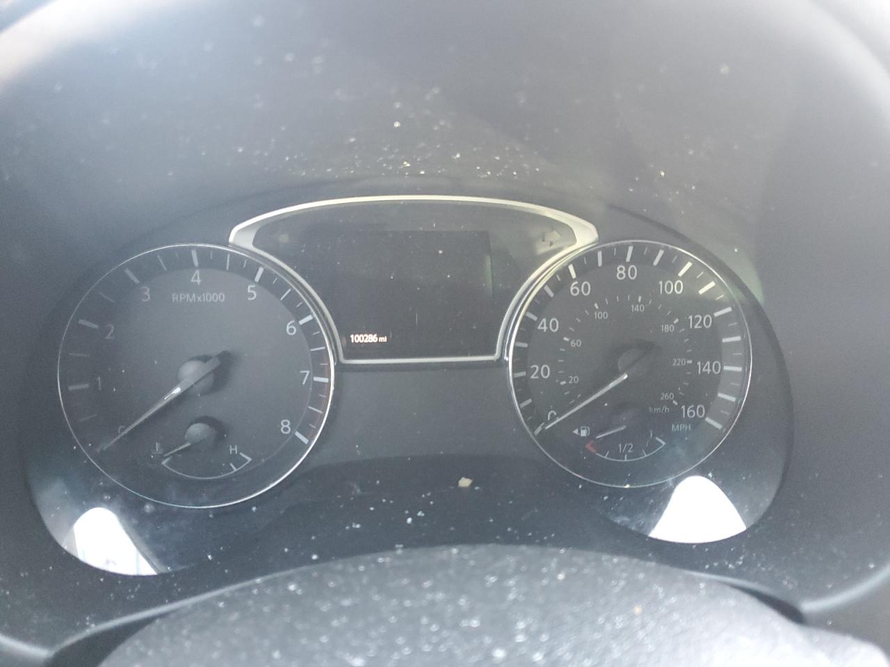 1N4AL3AP5JC286085 NISSAN ALTIMA 2018