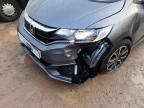 2020 HONDA JAZZ SE I- for sale at Copart WESTBURY