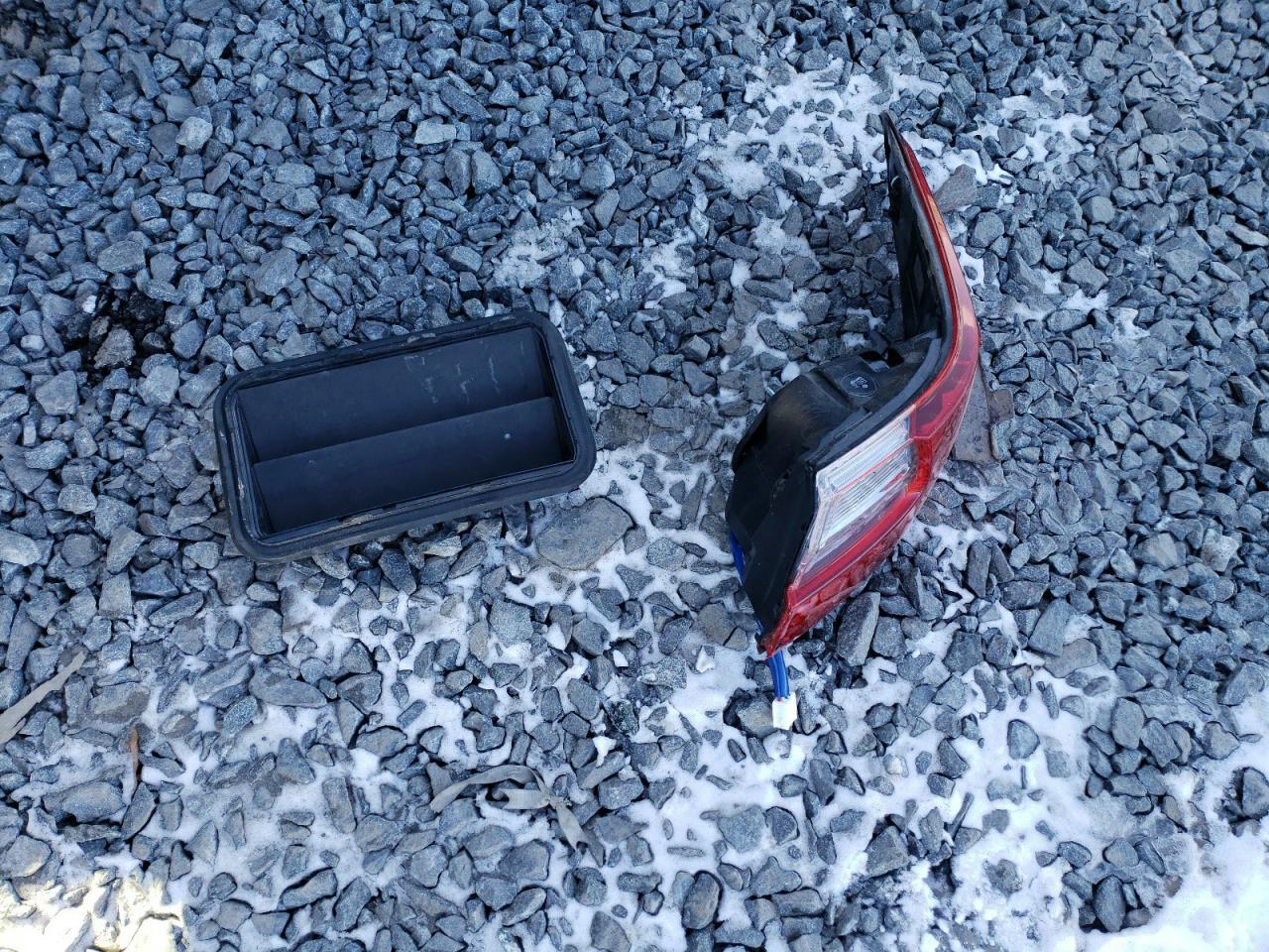 2017 Lexus Es 300H VIN: JTHBW1GG3H2134001 Lot: 41528225