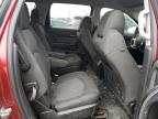 2016 Chevrolet Traverse Lt for Sale in Indianapolis, IN - Side