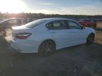 2017 Honda Accord Sport zu verkaufen in Harleyville, SC - Front End