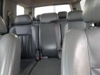 2005 Dodge Durango Limited zu verkaufen in Nampa, ID - Mechanical