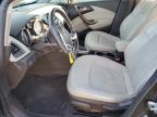 Martinez, CA에서 판매 중인 2012 Buick Verano  - Vandalism