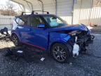 Augusta, GA에서 판매 중인 2021 Kia Soul Gt Line - Front End