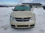 Helena, MT에서 판매 중인 2011 Dodge Journey Mainstreet - Side
