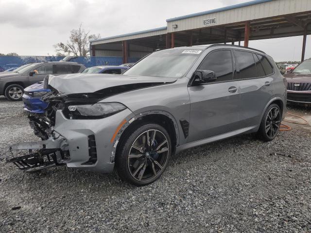 BMW X5 M60I – zdjęcie z aukcji, lot #89149645