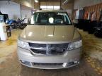 2009 Dodge Journey Sxt продається в Indianapolis, IN - Mechanical