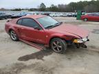 2004 Ford Mustang  за продажба в Florence, MS - All Over