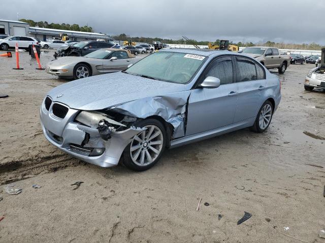 2011 Bmw 328 I