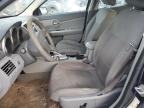 2008 Dodge Avenger Sxt продається в Wayland, MI - Front End