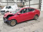Montreal-est, QC에서 판매 중인 2012 Hyundai Accent Gls - Front End