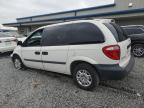 2007 Dodge Caravan Se продається в Earlington, KY - Front End