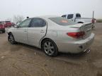 2005 Lexus Es 330 იყიდება Albuquerque-ში, NM - All Over