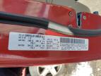2010 Jeep Patriot Sport zu verkaufen in Brookhaven, NY - All Over