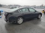 2010 Nissan Altima Base na sprzedaż w Grantville, PA - Rear End