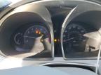 2011 Toyota Avalon Base за продажба в Memphis, TN - Front End