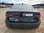 2020 Volkswagen Jetta S for Sale in Eight Mile, AL - Side