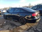 2015 Audi S6  zu verkaufen in Portland, OR - Front End