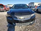 2017 Chevrolet Impala Lt zu verkaufen in Hueytown, AL - Front End