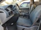 2010 Chrysler Town & Country Lx for Sale in Savannah, GA - Side