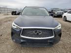 2019 Infiniti Qx50 Essential للبيع في Kansas City، KS - Rear End