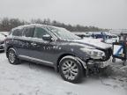 2014 Infiniti Qx60 Hybrid na sprzedaż w Brookhaven, NY - Front End