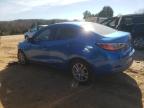 2018 Toyota Yaris Ia  na sprzedaż w China Grove, NC - Front End